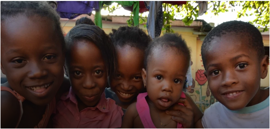 ZIARA CHARITY C